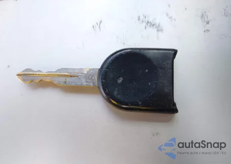 2007 Ford Expedition Limited z USA, uszkodzony, nr VIN 1FMFU19507LA79466